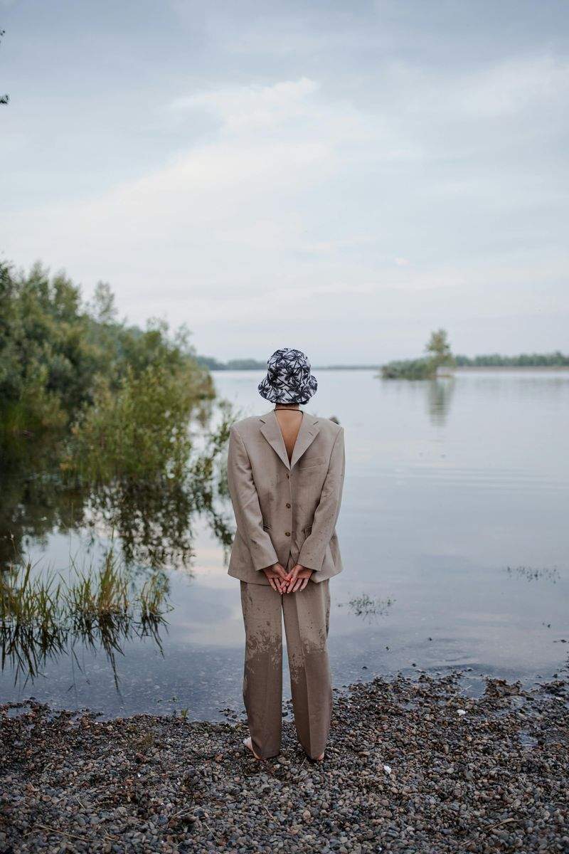 Livsstil Eksklusiv - Image 7