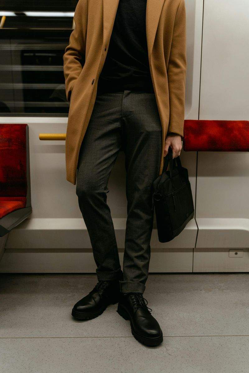 Bæredygtig livsstilsrådgivning